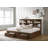Jomira Laure Panel Bedroom Set-660726433-627884075