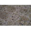 One-of-a-Kind 8'3" X 10'1" Area Rug