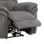 Coomer 97cm Wide Standard Recliner-1667217794