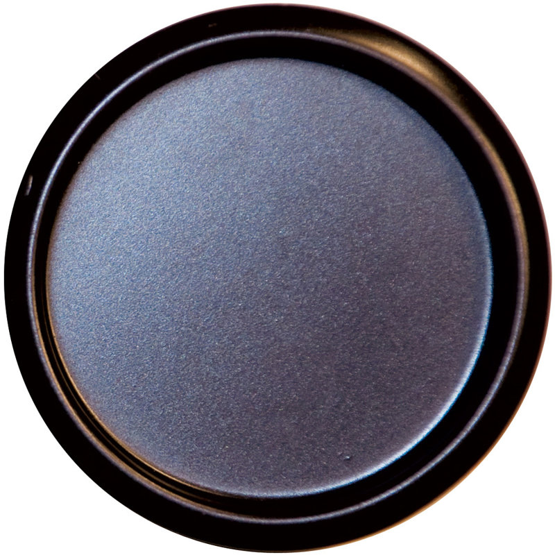 TAYMOR 20-L2900ORB Poignée encastrée 2-1/8 po Bronze huilé