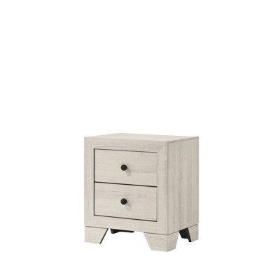 Ensemble de meubles de chambre à coucher 1Pc