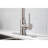 Pull Down Kitchen Faucet Sprayer | Gift Idea-122634021
