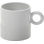Dressed Mocha Cup