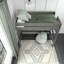 Lit mezzanine haute Helena Farmhouse-1409194728