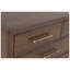 Maxwell 7 - Drawer Solid Wood Dresser-1149073750