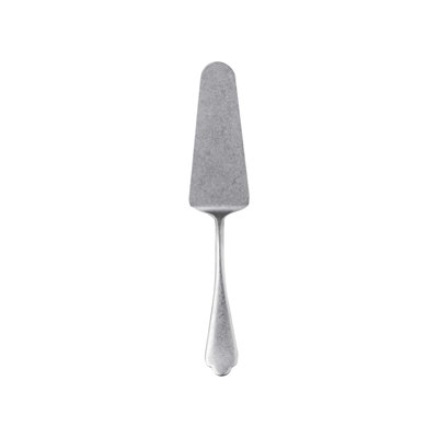 Dolce Vita Cake Server - 48 Pieces