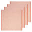Adamsburg Linen Square Napkins-2084327819