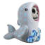 Figurine furrybones