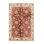 Abstract Indoor Rug