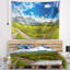 Paysage avec paysage des Highlands écossais-28506542