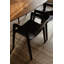 Westlake Solid Wood Arm Chair-487936440