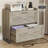 Lateral File Cabinet With Charging Station-580557561