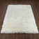 Petrey Indoor Rug