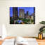 Sirci Metro Houston-107886726