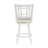 Henock Swivel Upholstered Counter Stool-1205901407-1146072267