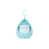 Blue est en rupture de stock