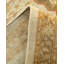 Classic One-of-a-Kind 9' 3" X 12' 2" Hand Knotted Area Rug