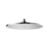 Raindance Royale 350 Air Shower Head