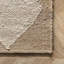 Tapis naturel Godelinde-1779672451