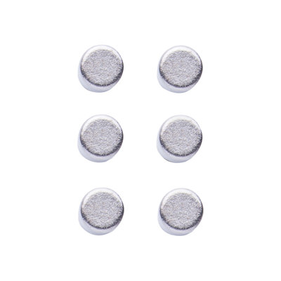 6-teiliges Magnethalter-Set Syren