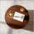 Brown / Walnut