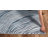 Dipesh Abstract Indoor Rug-1003491159