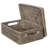 AllModern Wicker Box-2005929647