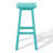 Laguna 29" Square Bar Stool-99307193