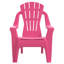 Klakki Children's Chair-2014206741