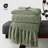 Soft Chenille Throw Blanket-106273229-106273230