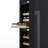 Caso Design Sommelier's Choice 38