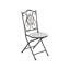 2 - Person Patio Dining Set with Round Table