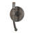 Rustic Lodge Wallchiere
