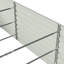 Metal Raised Garden Bed-17882933