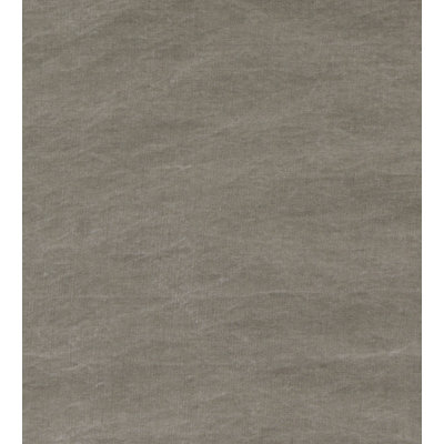 Good Mood Fabric