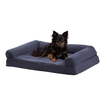 Cristalina Nylon Pet Bed