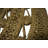 Syren Performance Geometric Indoor Rug