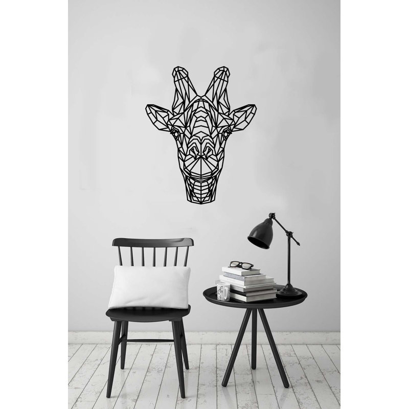 Adhésif décoratif