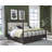 Shay Poster Bed-104827072