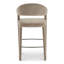 Martens Upholstered Stool-1941501252-1941179049
