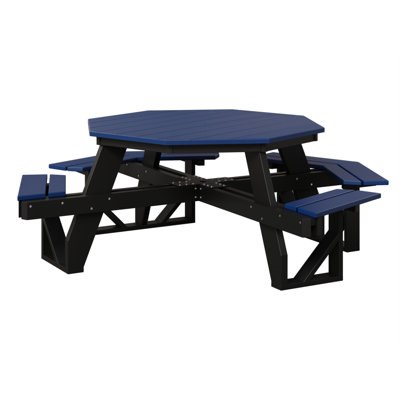 Table de pique-nique Ada