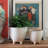 Tierney Ceramic Pot Planter