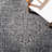 Louvenia Performance Oriental Indoor/Outdoor Area Rug-1043340102
