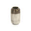 Bowker Table Vase-459264351