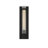 Anakyn 1-Light Dimmable Wall Sconce-487168345