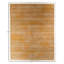 Rectangle Rectangle 8'1" X 9'10" Area Rug