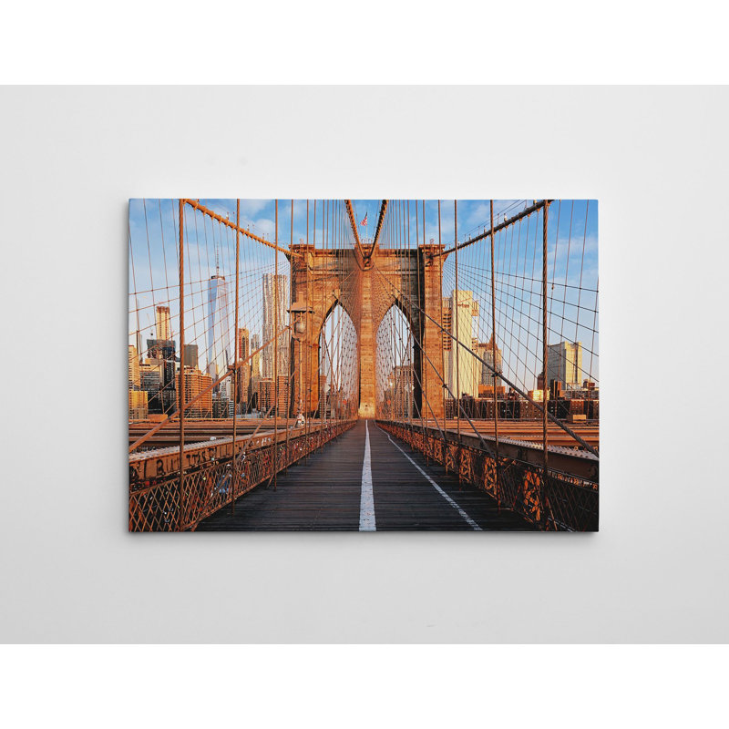 Stunning Decorative Canvas Painting, 27.6 x 39.4 inches | 50% Cotton / 50% Polyester, Digital Printing on Canvas | Sturdy 0.8 x 0.8 inches Wooden Frame, Perfect for Living Room or Office Décor, Eye-Catching Wall Art