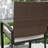2-piece Classic Dining Chair Set