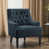 Blue Chenille is out of stock