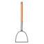 Premier Housewares Barron 12 Balloon Whisk